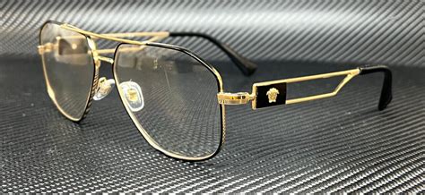 Versace VE1287